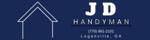 JD Houseworx, LLC